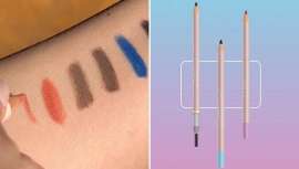 En Cosmoprof Worldwide Bologna 2023, el fabricante alemán ha presentado un concepto innovador de lápiz recargable para formulaciones cosméticas, parte de su nueva colección de lápices de maquillaje y cuidado de la piel denominada Protopia