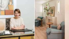 Será en un principio, de carácter mensual y en Madrid, en el nuevo Well Aging de Beldon Beauty. Objetivo: el cuidado integral para concienciar sobre la importancia, también, de prevenir en cuestión de medicina estética