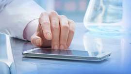 Observatorio Pharma de Redes Sociales 2023: Análisis de las TOP 25 farmacéuticas en España es un completo estudio que refleja el estado actual de las redes sociales de las 25 farmacéuticas con mayor facturación en España