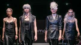 Queda muy poco para el 30 de abril, fecha de cierre de la presentación de candidaturas de la IX edición de los Premios Salón Look, edición que tendrá lugar los días 13, 14 y 15 de octubre