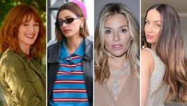 La primavera nos invita a cambiar de look. ¿Pero sabes lo que se lleva en cuestión de cabello? ¡Te lo contamos!