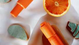 El Sector de la Perfumería y Cosmética en España ha cerrado 2022 con un crecimiento del +11,3% respecto al ejercicio anterior y del 9,3% en comparación con 2019