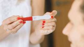 Cuando todavía estás tratando de tener un bebé, el Día de la Madre puede ser una fecha dolorosa. La Dra. Sánchez-Dehesa, con su equipo de Reproducción Asistida, ayuda a todas las madres a cumplir ese sueño