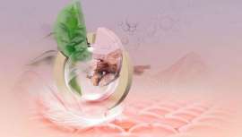 La piel sensible es una de las principales preocupaciones para el consumidor en todo el mundo. Se trata de una barrera cutánea epidérmica débil y procesos inflamatorios continuos. Produce sequedad, enrojecimiento y sensaciones molestas 