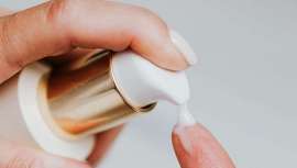 Según los expertos de Witailer, estos productos se sitúan entre las cinco categorías más buscadas en Amazon.es por los usuarios