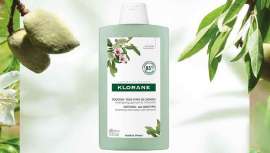 Este clásico de la firma farmacéutica se presenta ahora con una fórmula más limpia y comprometida con el medio ambiente