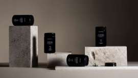 Cuatro rutinas diarias que completan los cinco pilares del cuidado personal y ayudan a la inmunidad, la gestión del estrés, la antiinflamación, el rejuvenecimiento y la longevidad celular