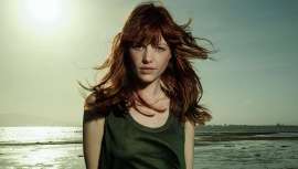 El Día Internacional de la Tierra es una conmemoración que apela a la responsabilidad social ante el mayor reto que afronta la humanidad: cuidar el planeta. Montibello ha convertido la sostenibilidad en un valor inherente a su filosofía y empresa 