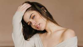 Si sientes tu pelo más apagado o sin brillo en esta época del año, la firma sevillana de champús sin sulfatos Dalire y David Lesur, director de formación de David Künzle, nos cuentan qué hacer para revertir el problema