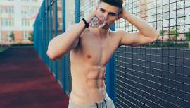 Se acerca el verano y nuestro perímetro abdominal ha engrosado un poquito durante el invierno. Si nos da pereza acudir al gimnasio o mucho peor, ponernos a dieta, una opción es confiar en Wonder Technology