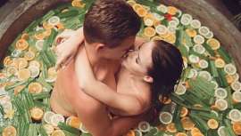 Los especialistas de Psicopartner nos cuentan los motivos por los que la sexualidad se potencia en esta época del año