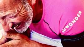 Los últimos estudios científicos demuestran que el ejercicio físico y el desarrollo muscular deciden cómo y hasta cuándo viviremos