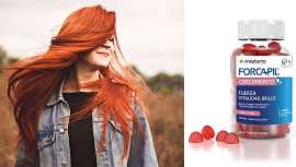 La familia de las Vitamina B son unos de los nutrientes que más contribuyen a la salud del cabello, ya que todas estimulan la circulación sanguínea, lo que favorece a que todos los nutrientes lleguen a la raíz del pelo