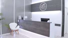 La apertura de Centros Ideal en Albacete forma parte del plan de expansión de la compañía en España