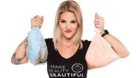 My Salon Suite está implementando el Programa de Artistas de Green Circle Salons para ayudar a los miembros a recuperar y reciclar hasta el 95% de sus desechos de belleza