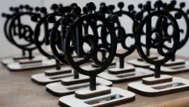 Así lo ha demostrado Beauty Contact Med, en concreto, BC Med Madrid, la segunda convocatoria de este congreso estrictamente profesional