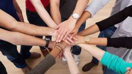 Peluquería libre de prejuicios, te contamos cómo y por qué 