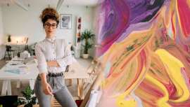 Las solicitudes están abiertas para el 4º programa anual Cultivate Accelerator de Sally Beauty y Cosmo Prof: este año, Cultivate se expande para incluir productos profesionales de salón a través de Cosmo Prof, distribuidor de productos y educación