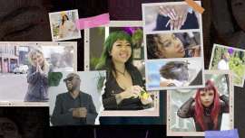 La campaña Know Beauty Secrets invita a los profesionales del mundo de la belleza y el spa a apoyar la campaña compartiendo sus secretos detrás de sus éxitos profesionales