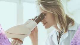 La Academia Española de Dermatología y Venereología organiza a través del Campus Residentes la segunda edición de este curso que va a tener lugar en junio en Valencia