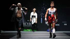 Los Premios Fígaro de la Peluquería Creativa Española son una importante plataforma para reconocer el talento y la creatividad de los futuros y consagrados peluqueros y peluqueras españoles