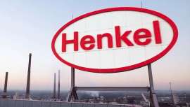 Henkel, el fabricante de Schwarzkopf, ha vendido su negocio en Rusia por 600 millones de euros, siguiendo el ejemplo de otras compañías tras el inicio de la guerra de Ucrania 