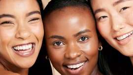 Aceite de semilla de cilantro calmante único con un enfoque innovador, que actúa tanto en la piel como en la mente para una experiencia de bienestar definitiva. Nuevo ingrediente de Seppic