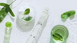 Fira Barcelona Gran Vía acoge este evento el día 30 de mayo