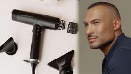 El estilista brasilero más famoso del mundo es el nuevo embajador de la reconocida marca para peluquería y belleza 