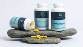 La suplementación premium que está revolucionando el mundo de la salud y la longevidad lanza 3 nuevos complementos alimenticios: Multivitamínico, Quercetina y Saw Palmeto 5:1