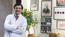 La marca farmacéutica ya está disponible en dos de las principales plataformas comerciales del país vecino, el grupo Wells y Continente, ambas pertenecientes al grupo Sona