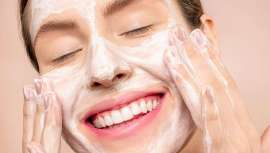 La eshop cosmeticoseficaces.com nos da las claves por las que merece la pena invertir en nuestra piel