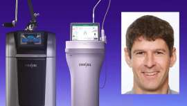 Este ejecutivo experimentado en tecnología médica avanzará la estrategia de crecimiento e innovación de Cynosure y fortalecerá la posición de la compañía como líder en tecnología de estética médica