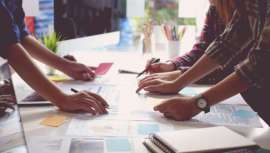 La pandemia de COVID-19 ha sido una de las principales causas del aumento de este tipo de planes formativos