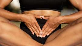 Hasta finales de mayo, las farmacias Apoteca Natura llevarán a cabo una campaña para proporcionar consejos personalizados sobre productos, alimentación e identificación de los factores de riesgo de los trastornos digestivos más habituales