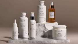 La compañía holandesa Keune dedicada desde hace más de 100 años 
al color y cuidado capilar, dirigida sólo a profesionales, llega 
por fin a España para llevar al máximo nivel el cuidado del cabello en 
los mejores salones de peluquería del país