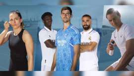 El informe arroja una evolución muy positiva en materia de fotoprotección: la cifra de quienes se fotoprotegen durante todo el año se ha incrementado un 48% en el último lustro y un 33% los que lo hacen con protección SPF50 o más