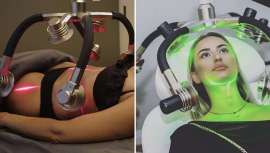 Grupo Última acude a BC Galicia los próximos 3 y 4 de marzo con su batería de innovación en materia de equipos para estética y medicina estética haciendo especial hincapié en dos máquinas imprescindibles para remodelación corporal