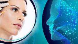 Convención, con cupos limitados, enfocada en la capacitación médica de la mano de expertos en este campo de la salud