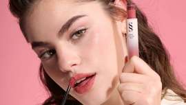 Sensilis lanza un labial de textura cremosa con un acabado mate e intransferible en seis apetecibles tonos 