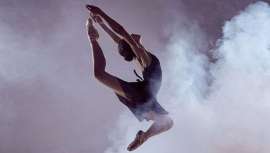 El próximo 29 de abril se celebrará el Día internacional de la Danza, una oportunidad para comprender todo lo que puede aportarnos esta disciplina deportiva en nuestro día a día. Desde Metropolitan nos hablan de sus múltiples beneficios