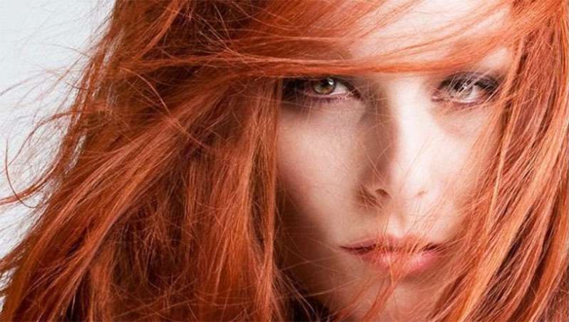 Todo lo que nuestro cabello dice de nosotros