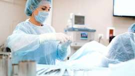 El 55º Congreso Nacional de la Sociedad Española de Cirugía Plástica, Reparadora y Estética se celebrará en Valencia del 4 al 6 de octubre de 2023