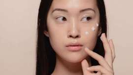 Ideal para su inclusión en aplicaciones de cuidado solar y cosméticos de color