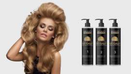 Milano Cosmetics presenta un producto único: el tratamiento de origen japones Seishun. Ofrece este servicio en tu salón. ¡Solicita tu muestra gratuita!