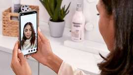 Por primera vez, todas las marcas de la división de productos profesionales se unirán en el primer fórum de la división, para lograr que el cabello del futuro sea una realidad en los salones