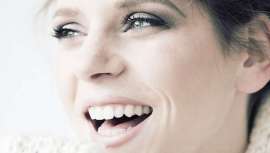 Además de aparentar 10 años menos, queremos alegrar la mirada, suavizar el cansancio y la expresión de preocupación y enfado. ¿Qué tratamientos aplicar?