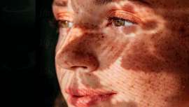 La firma de belleza y medicina estética Maribel Yébenes tiene la solución para cuidar nuestra piel a través de tratamientos pioneros en el mercado