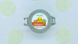 Estos discos de algodón 100% se presentan impregnados de una fórmula avanzada a base de ingredientes activos vegetales que elimina las células muertas y las impurezas