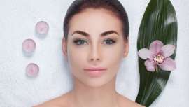 A pele é o órgão vivo mais importante do corpo e, como tal, merece o melhor atendimento. Muitos dos produtos no mercado contêm ingredientes artificiais que são prejudiciais a ele